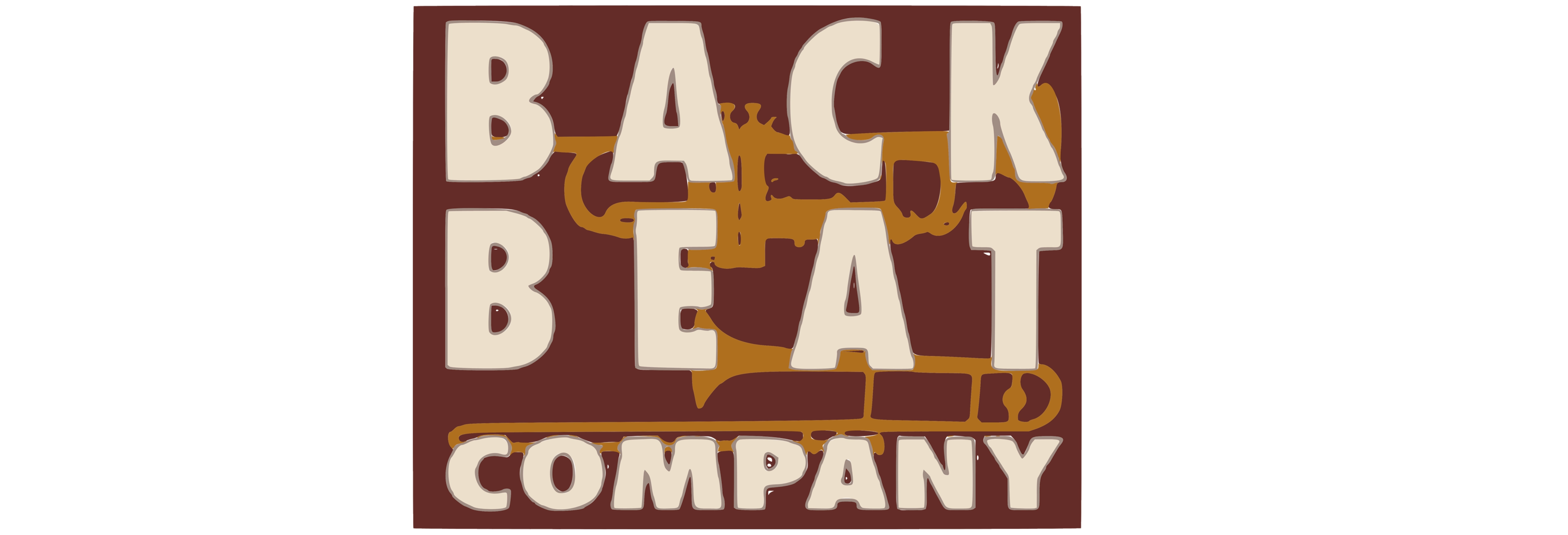 Back Beat Company